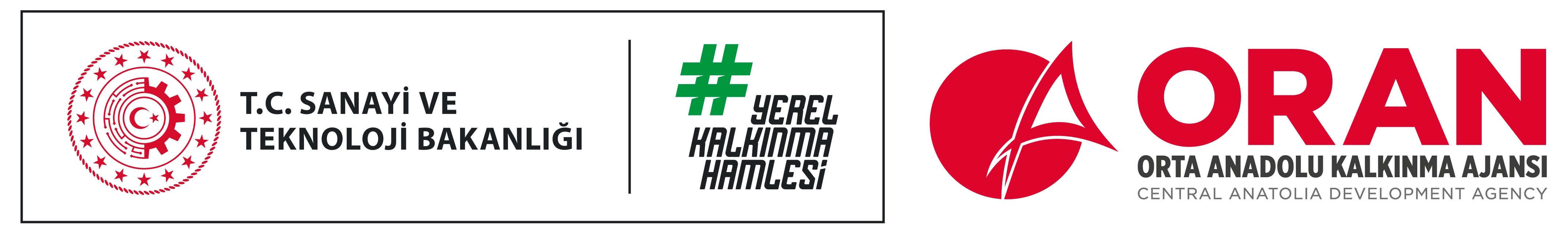 Orta Anadolu Kalkınma Ajansı