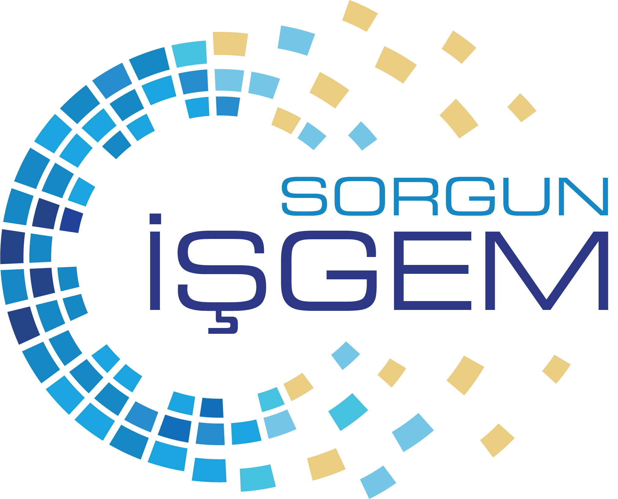 Sorgun İşgem