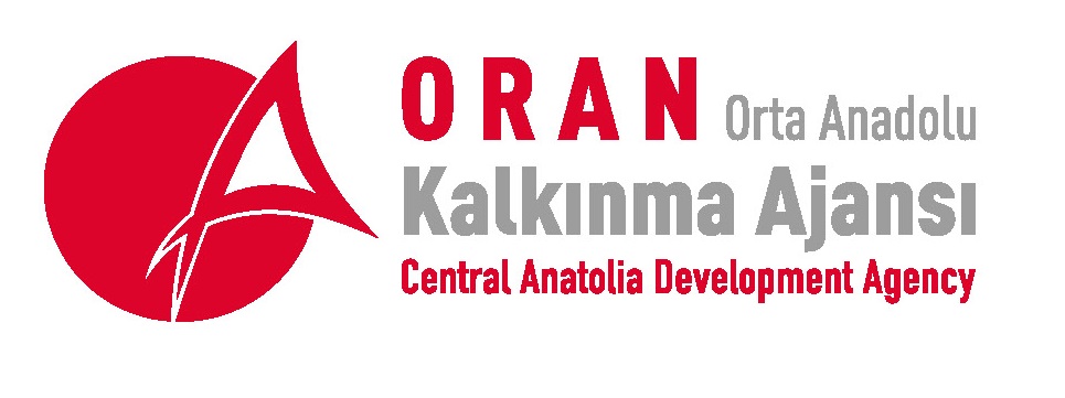 Personel Alım İlanı Sözlü Sınava Katılmaya Hak Kazananlar