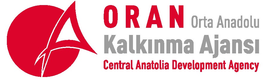 Sürekli İşçi Kadrosuna Geçiş İçin Yapılan Sözlü Sınav Sonuçları