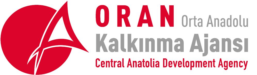 2018 Yılı Teknik Destek Programı Temmuz-Ağustos Döneminde Başarılı Olan Başvurular