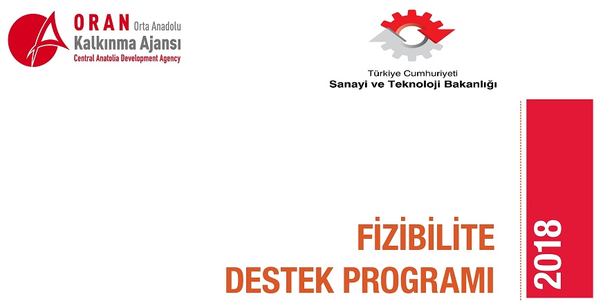 Fizibilite Destek Programı Eylül Ayı Başvuru Sonuçları Açıklandı