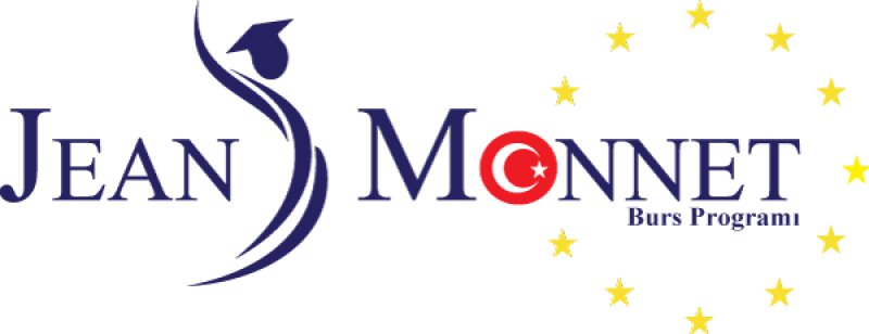 Jean Monnet Burs Programı 2019-2020 Akademik Yılı Başvuruları Başladı!