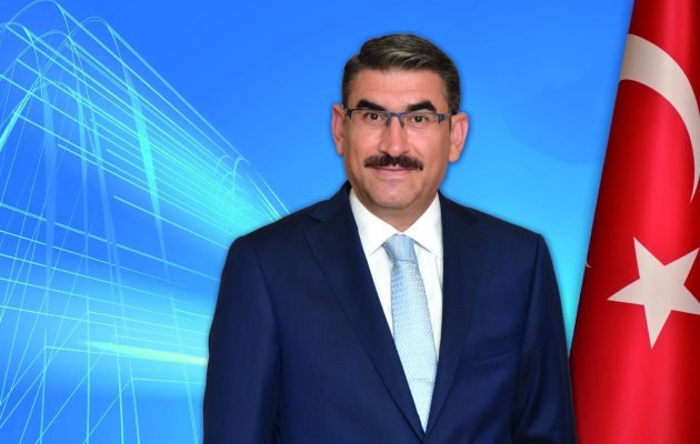 1 Ocak 2019 İtibariyle Girişimcilikte 