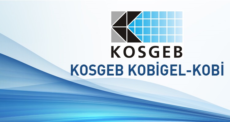 KOSGEB, KOBİGEL Programı Destek Çağrısı Yayımlandı