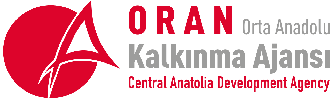 Fizibilite Destek Programı Temmuz Ayı Başvuru Sonuçları Açıklandı