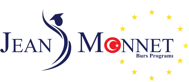 Jean Monnet Burs Programı 2020-2021 Akademik Yılı Başvuruları Başladı!