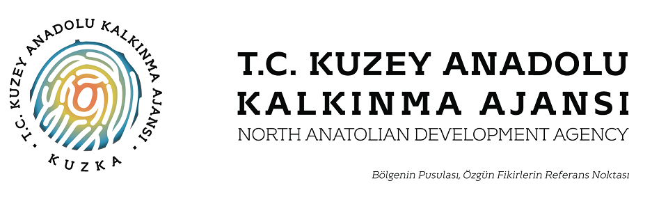 T.C. Kuzey Anadolu Kalkınma Ajansı Personel Alım İlanı
