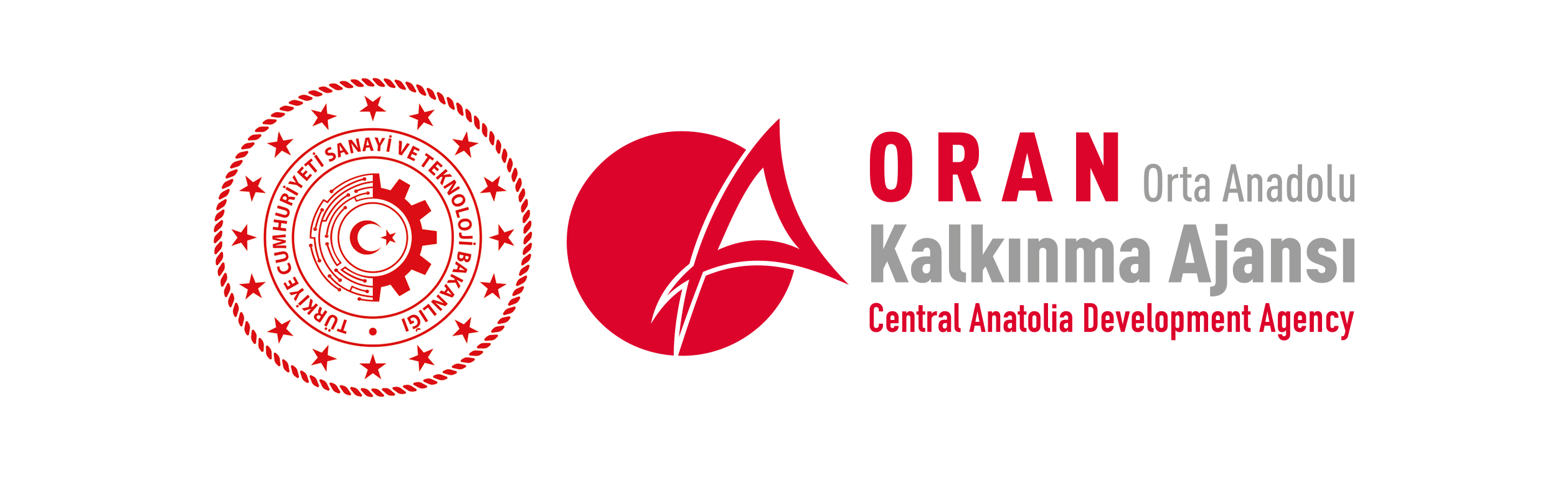 2019 Yılı Teknik Destek Programı Eylül-Ekim Dönemi Başvuru Sonuçları Açıklandı