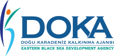 DOKA Personel Alımı İlanı
