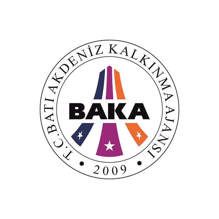 BAKA Personel Alımı İlanı