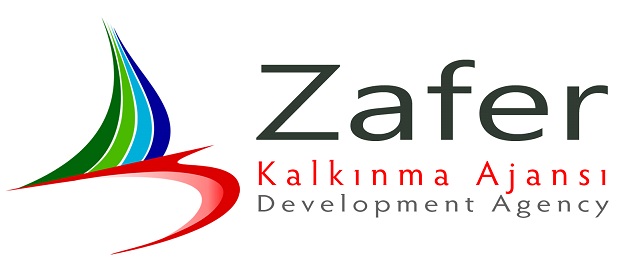 Zafer Kalkınma Ajansı (ZAFER) Personel Alım İlanı