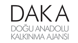 Doğu Anadolu Kalkınma Ajansı (DAKA) Personel Alımı İlanı