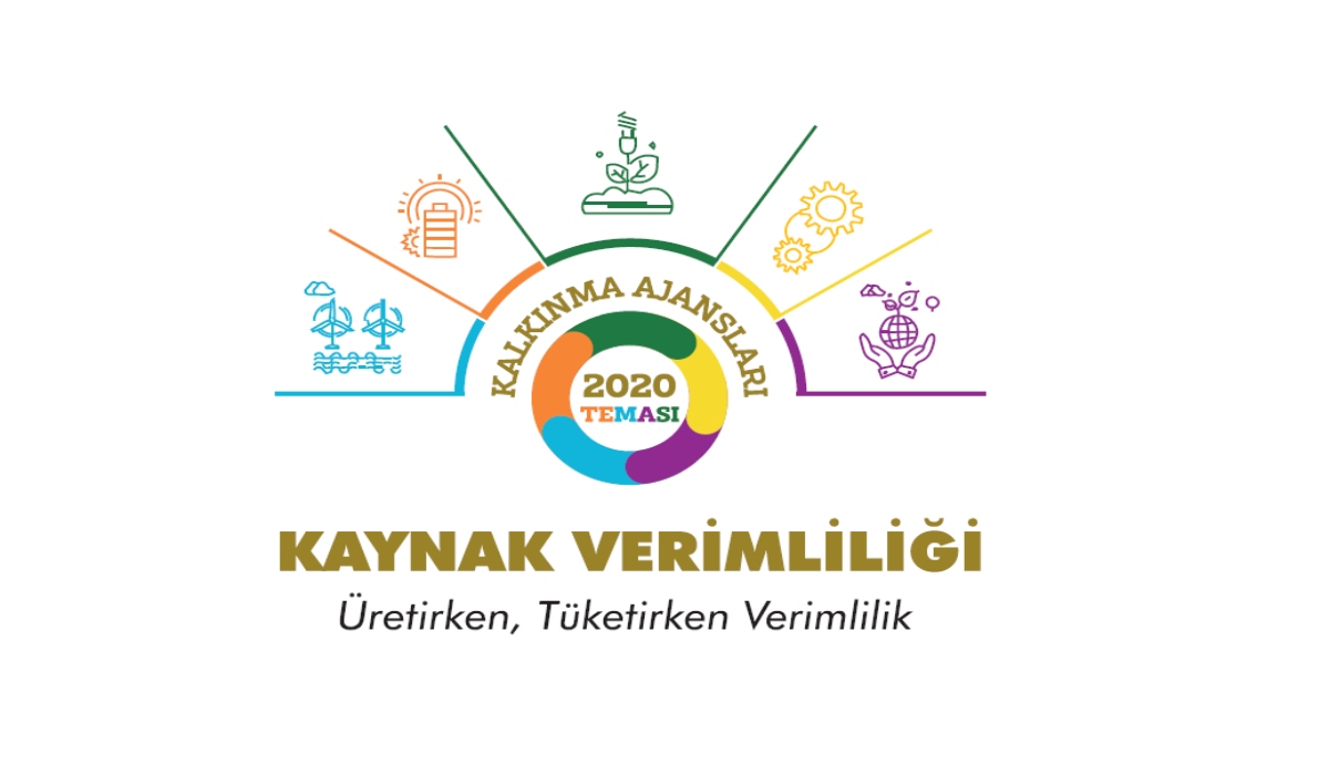 Ajans Tübitak 4004 Projesi Destek Almaya Hak Kazandı