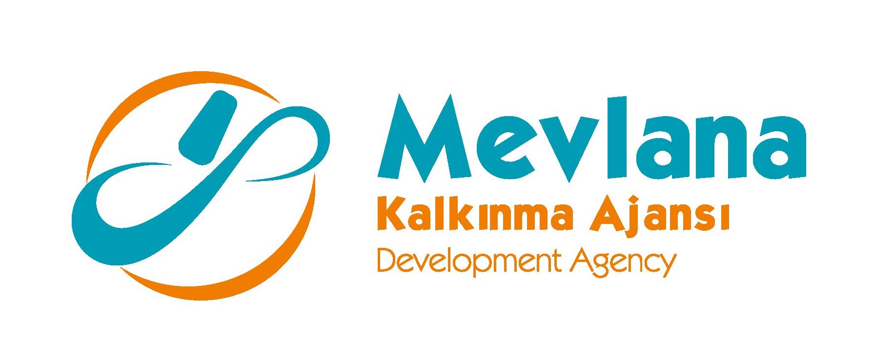 MEVKA Personel Alımı İlanı