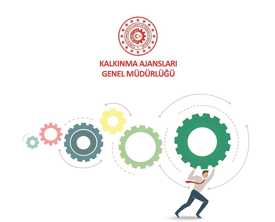 Değer Zinciri Analizi İçin Araç Kiti ve Uygulama Kılavuzu Yayımlandı