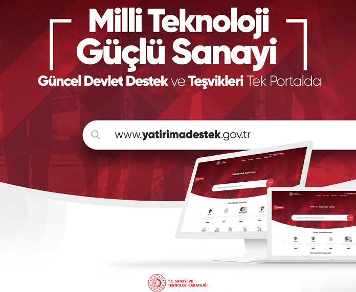 TEK TIK’LA YATIRIM