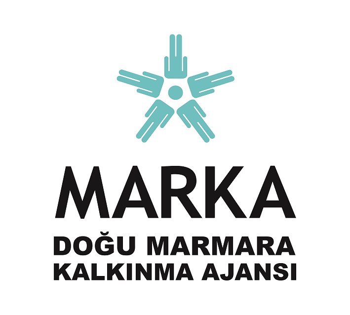 Doğu Marmara Kalkinma Ajansi Personel Alim İlani