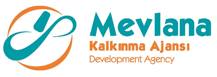 Mevlana Kalkinma Ajansi Personel Alim İlani