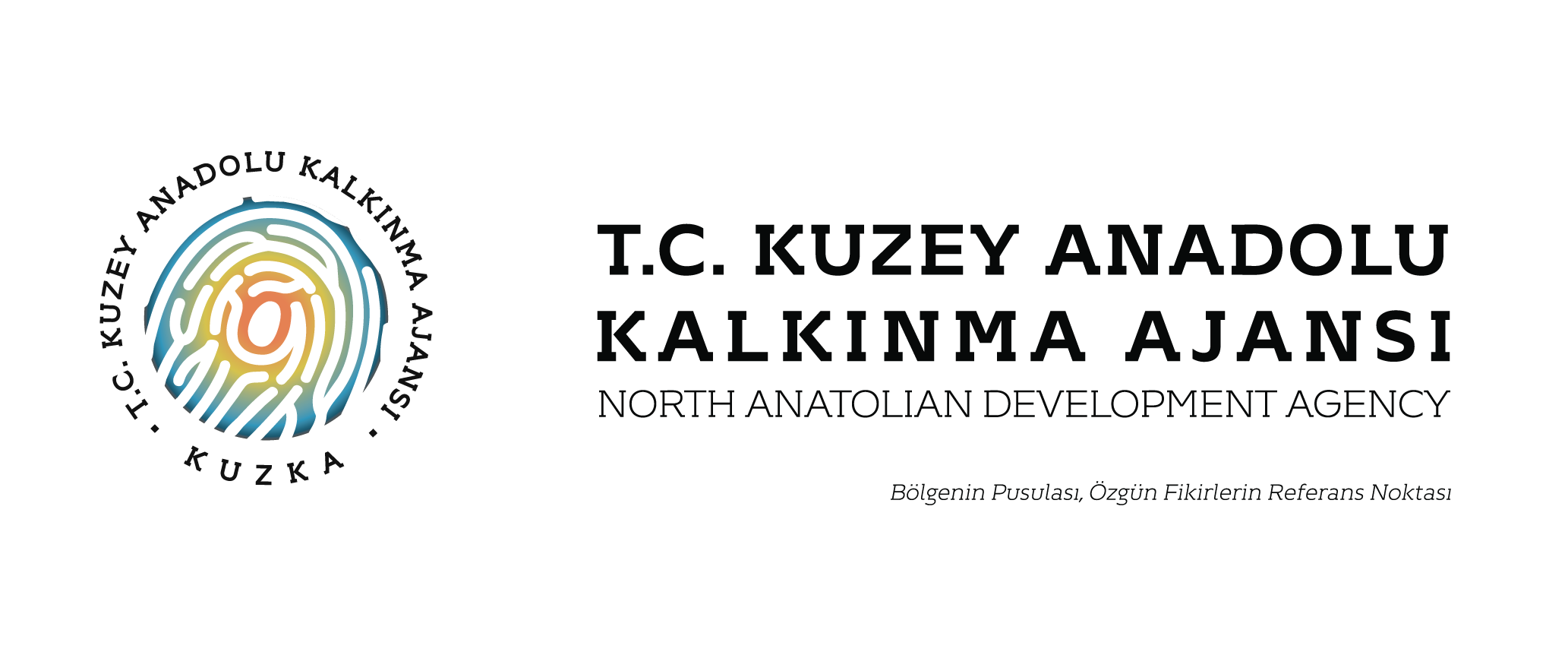 Kuzey Anadolu Kalkınma Ajansı Personel Alımı İlanı