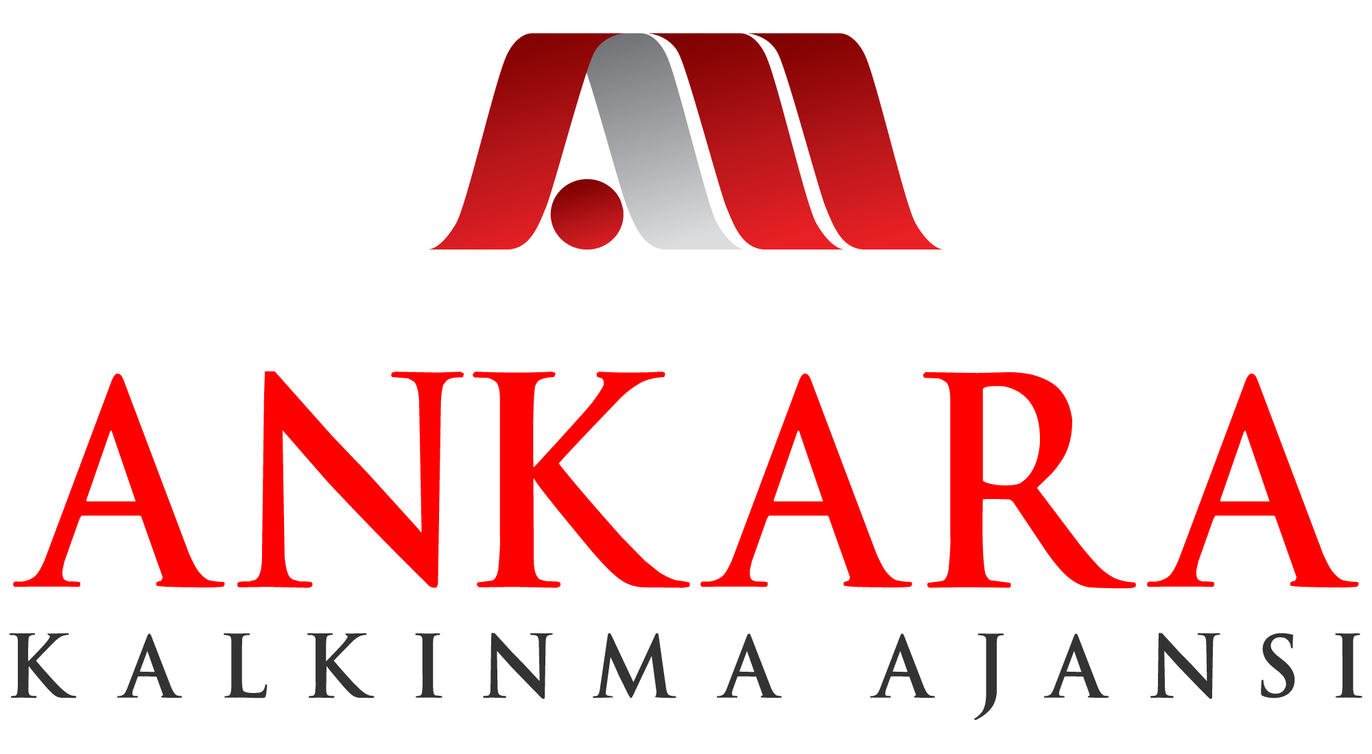 Ankara Kalkınma Ajansı (Ankara) Personel Alım İlanı