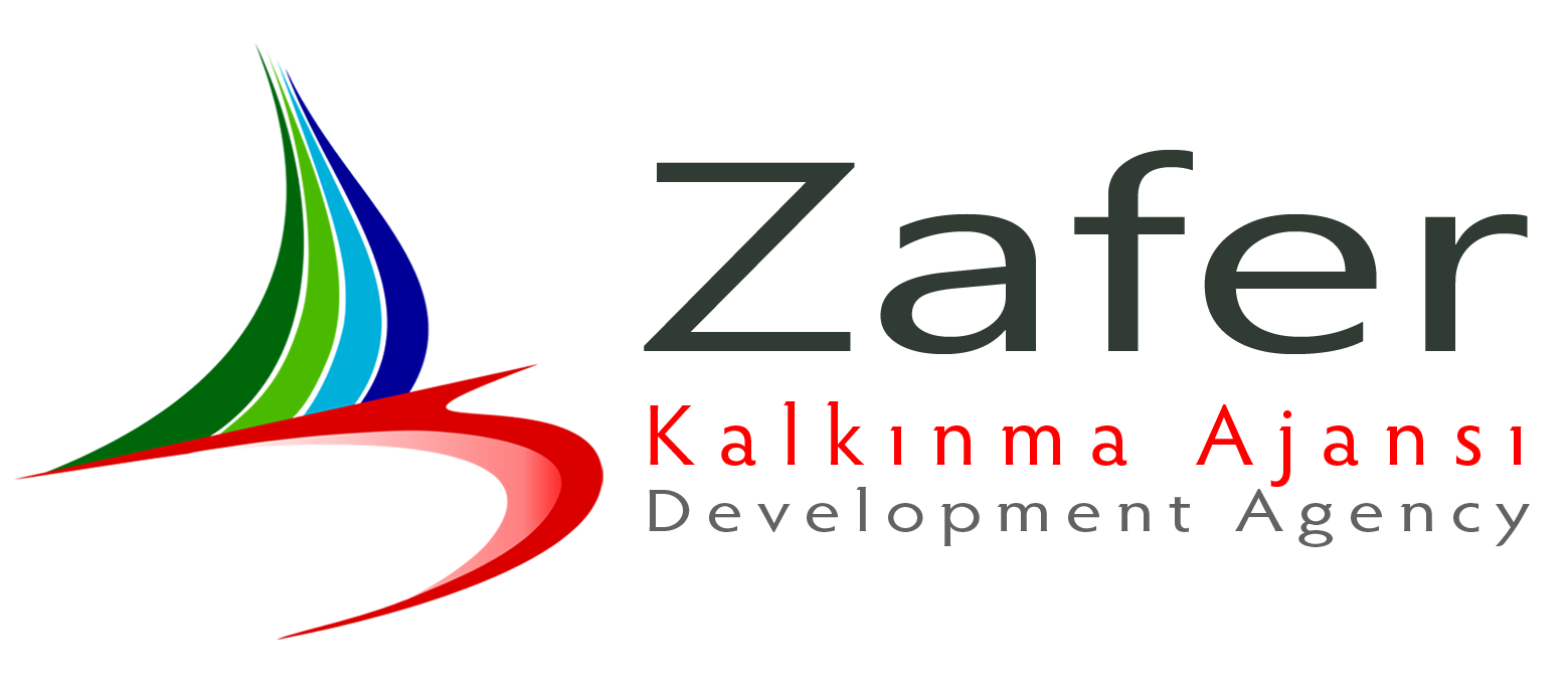 Zafer Kalkınma Ajansı (ZAFER) Personel Alım İlanı