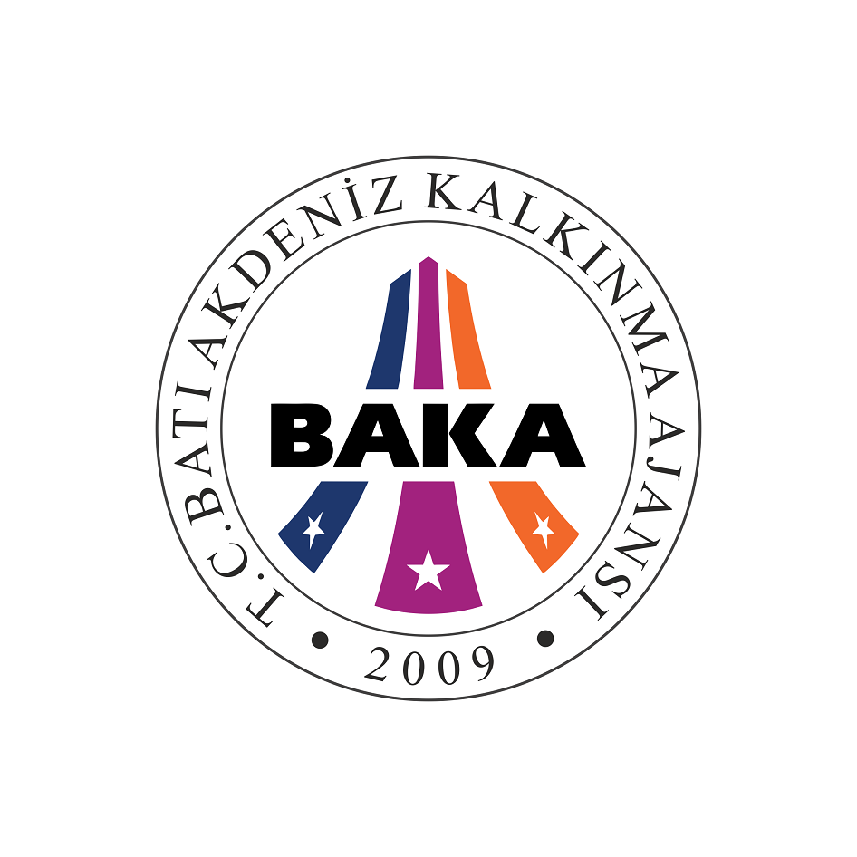 Batı Akdeniz Kalkınma Ajansı Personel Alım İlanı