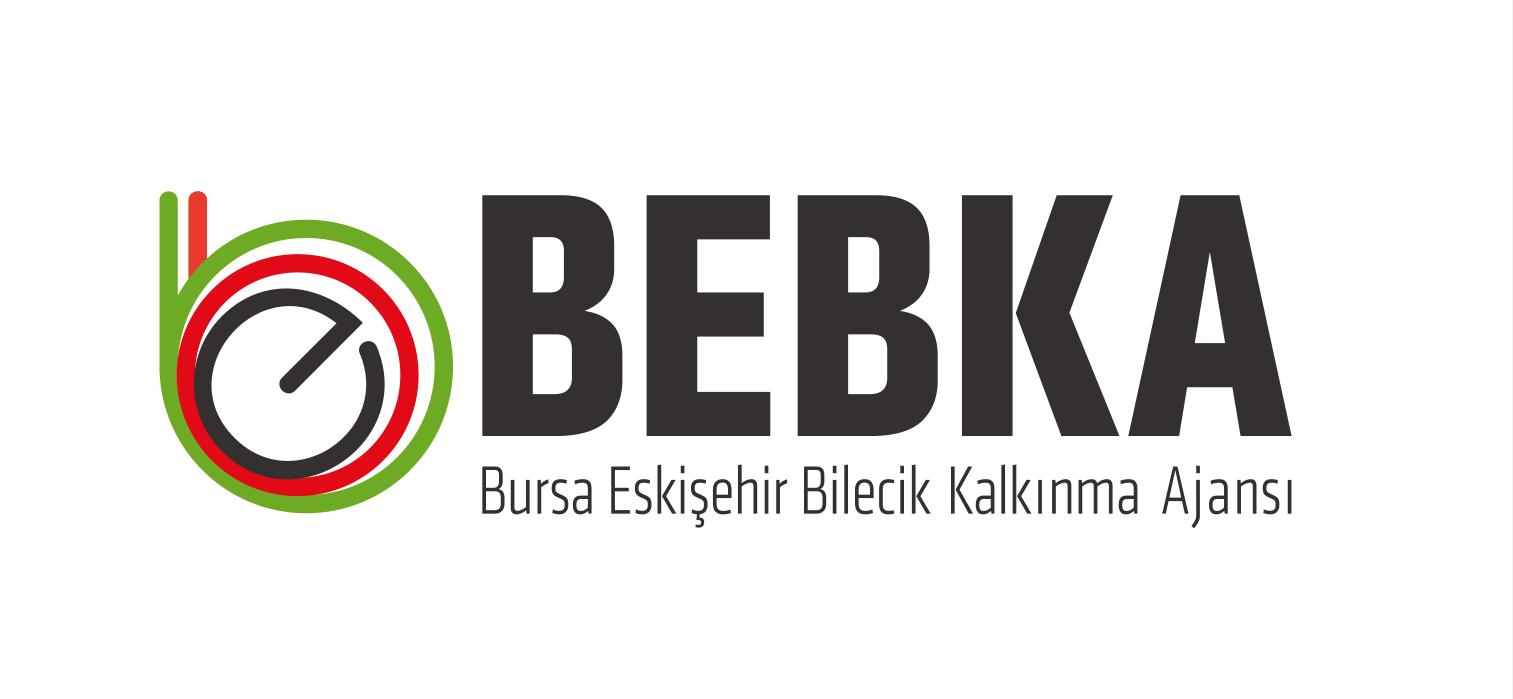  Bursa Eskişehir Bilecik Kalkınma Ajansı (BEBKA) Personel Alımı İlanı