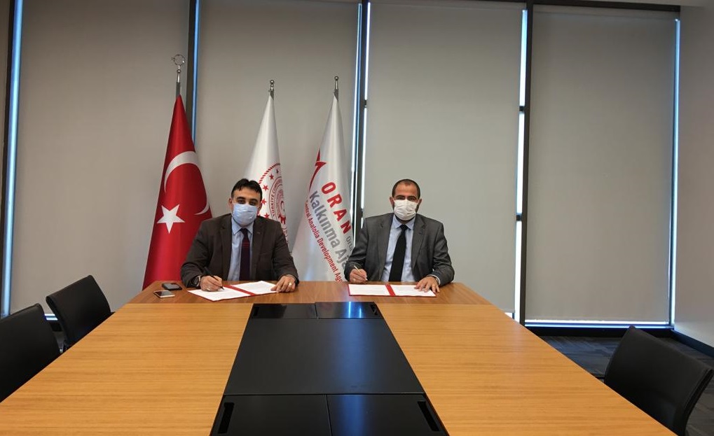 Benim İşim Girişim 4. Dönem Başlıyor