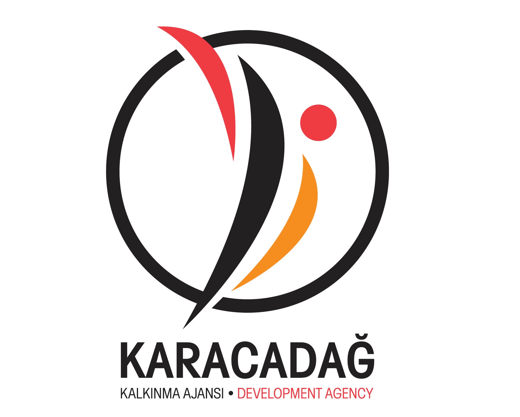 Karacadağ Kalkınma Ajansı Personel Alımı İlanı