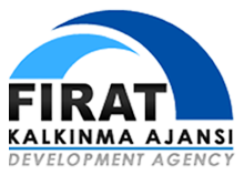 Fırat Kalkınma Ajansı Personel Alım İlanı