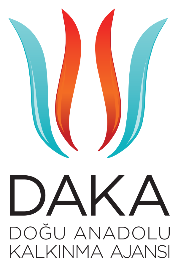 Doğu Anadolu Kalkınma Ajansı Personel Alım İlanı