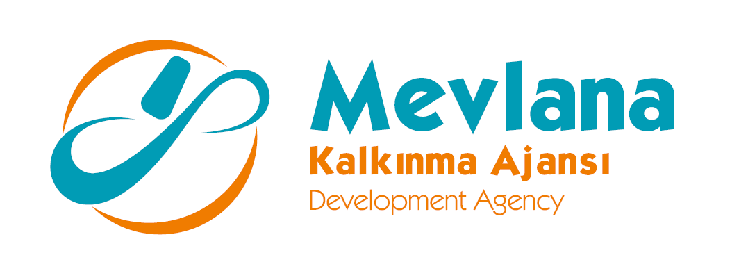 Mevlana Kalkinma Ajansi Personel Alim Ilani