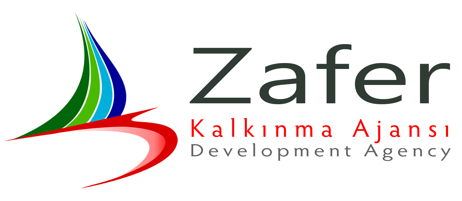 Zafer Kalkınma Ajansı 2021 Yılı Destek Programları İlanı