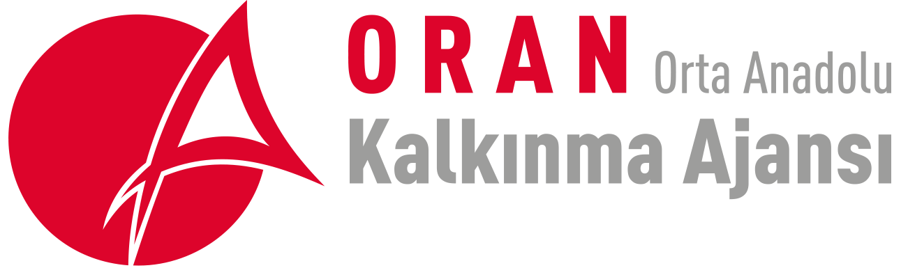 2020 Yılı Kırsal Kalkınmanın Desteklenmesi Mali Destek Programı Proje Başvuru Sonuçları