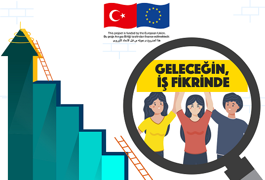 ENHANCER Girişimcilik Eğitimleri