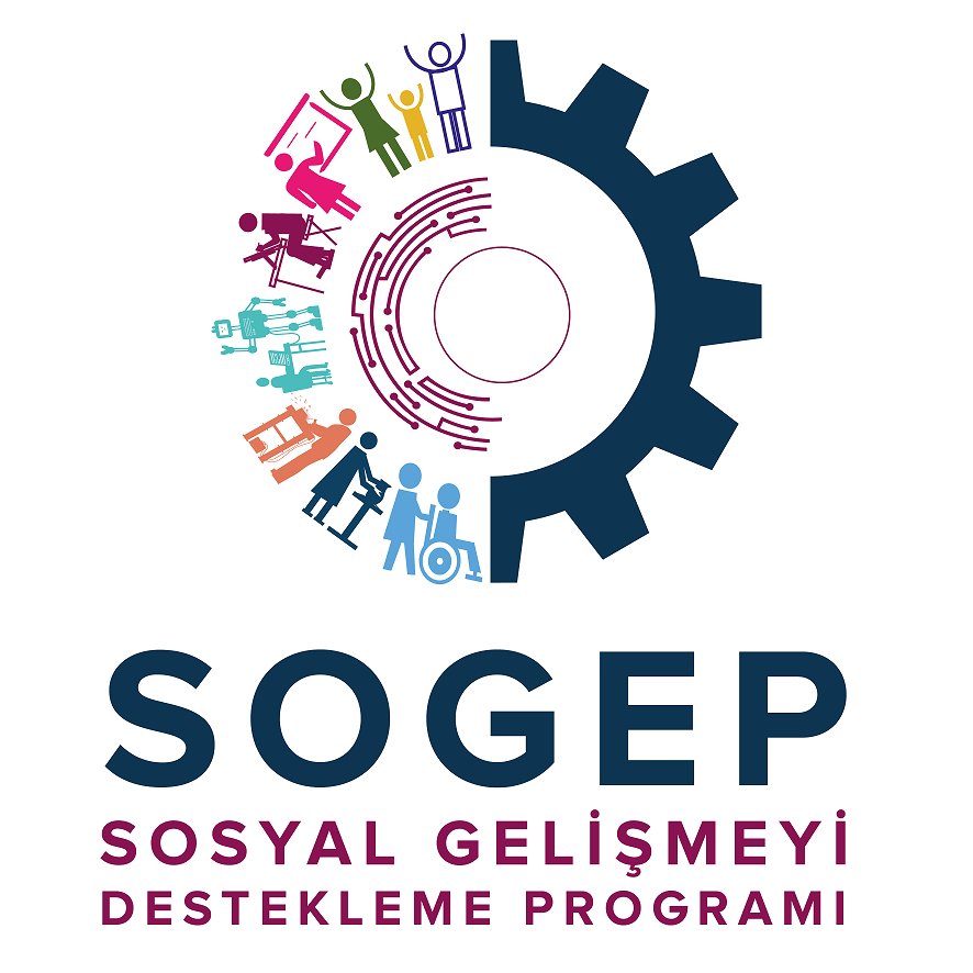 SOGEP 2021 Programı Değerlendirme Süreci Tamamlandı
