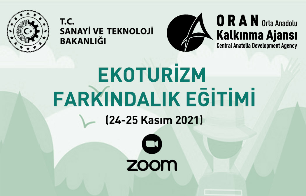 Ekoturizm Farkındalık Eğitimi