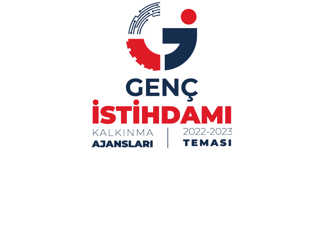 İmalat Sanayinde Genç İstihdamı Çalışmaları Başladı