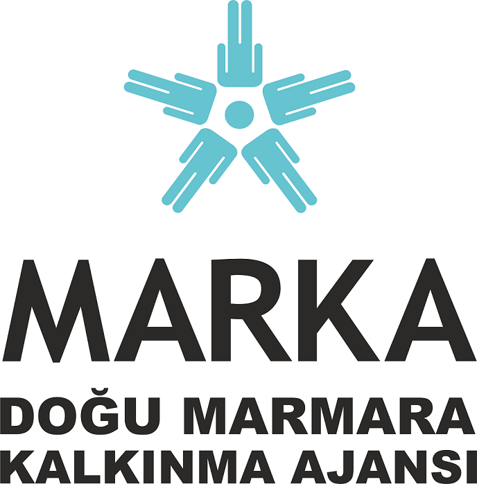 Doğu Marmara Kalkınma Ajansı Personel Alım İlanı