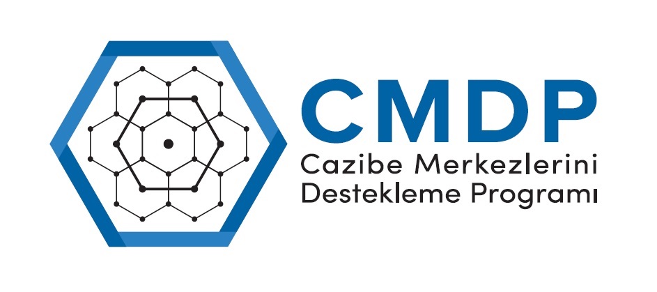 CMDP 2022 Yılı Kapsamında Sivas’ta 2 Yeni Proje Desteklenecek