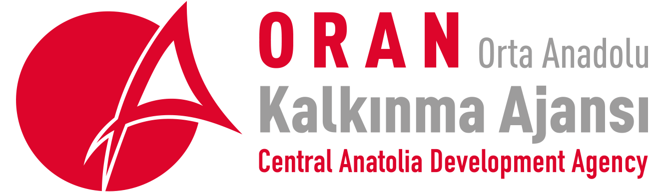 İmalat Sanayi Finansman Destek Programı 2022 Yılı Başvuruları Sona Erdi