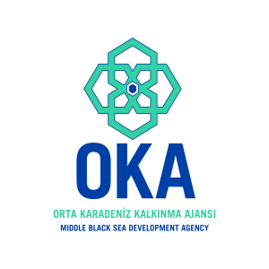 OKA Kalkınma Ajansı Personel Alımı İlanı