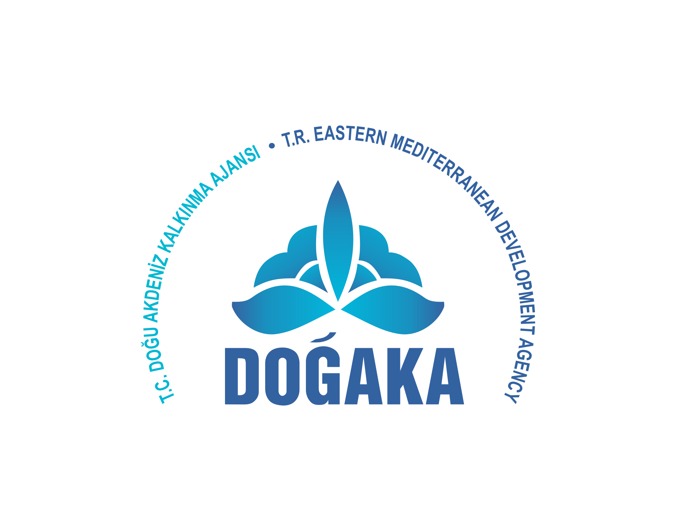 Doğu Akdeniz Kalkınma Ajansı Personel Alımı İlanı