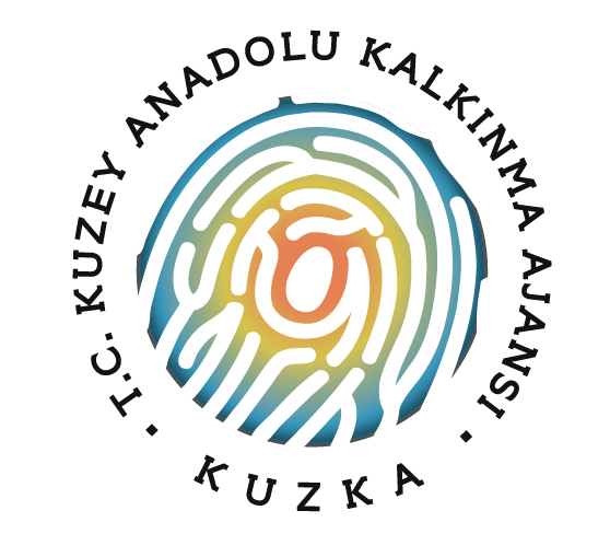 Kuzey Anadolu Kalkınma Ajansı Personel Alımı İlanı