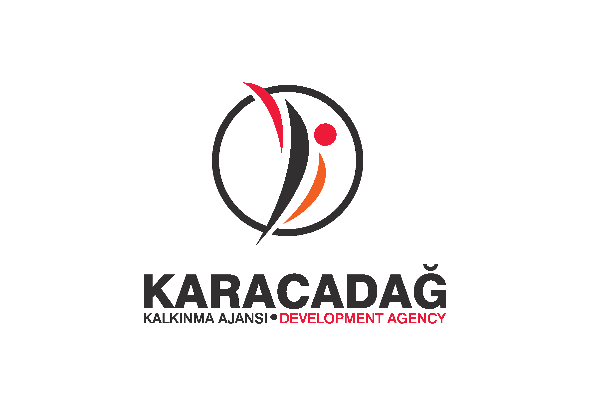 Karacadağ Kalkınma Ajansı Personel Alımı İlanı