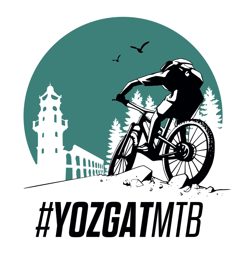 Bisiklet Aday Hakemlik Kursu