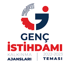 Start In Sivas Girişimci Destek Maratonu Eğitim Programı Tamamlandı