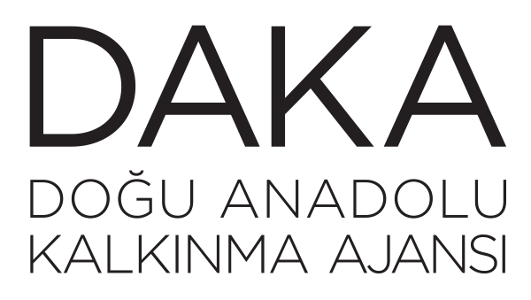 Doğu Anadolu Kalkınma Ajansı Personel Alımı İlanı