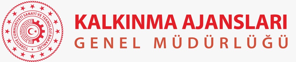 Su Bazlı Boya Farkındalık Artırma Çalıştayı Duyurusu